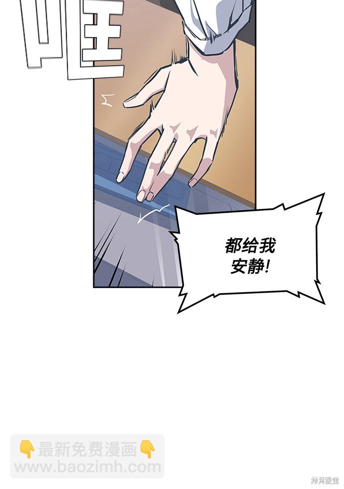 第 61 页