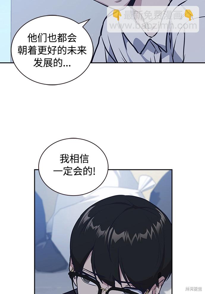 第 104 页