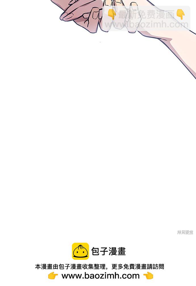 第 200 页