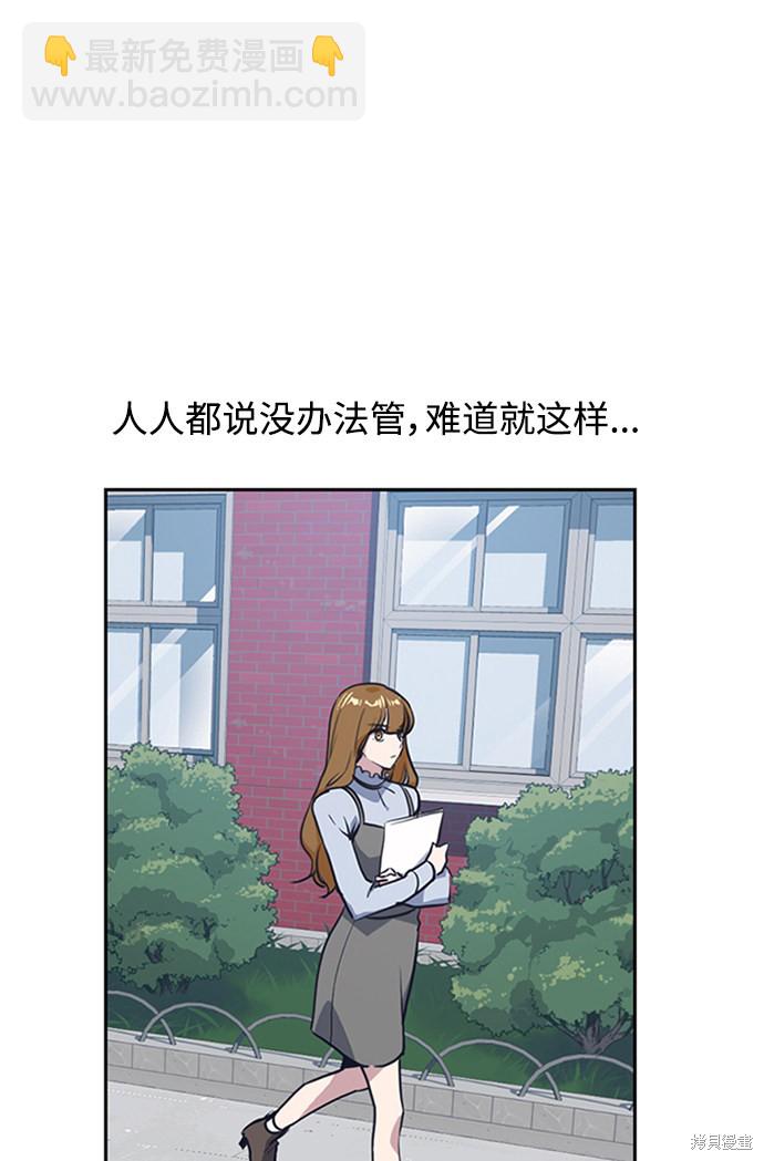 第 84 页