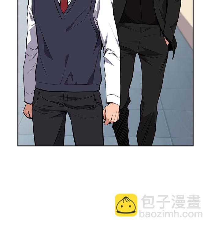 第 89 页