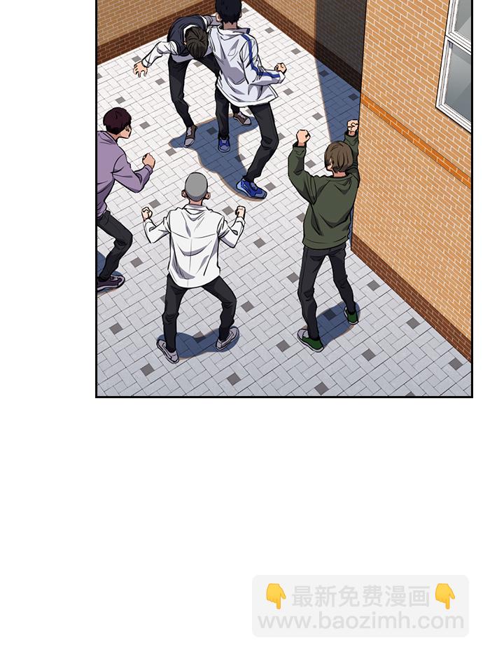 第 84 页