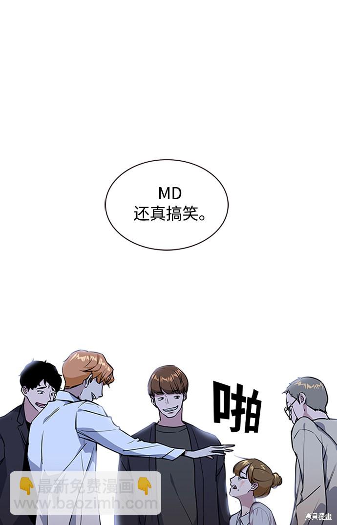 第 132 页