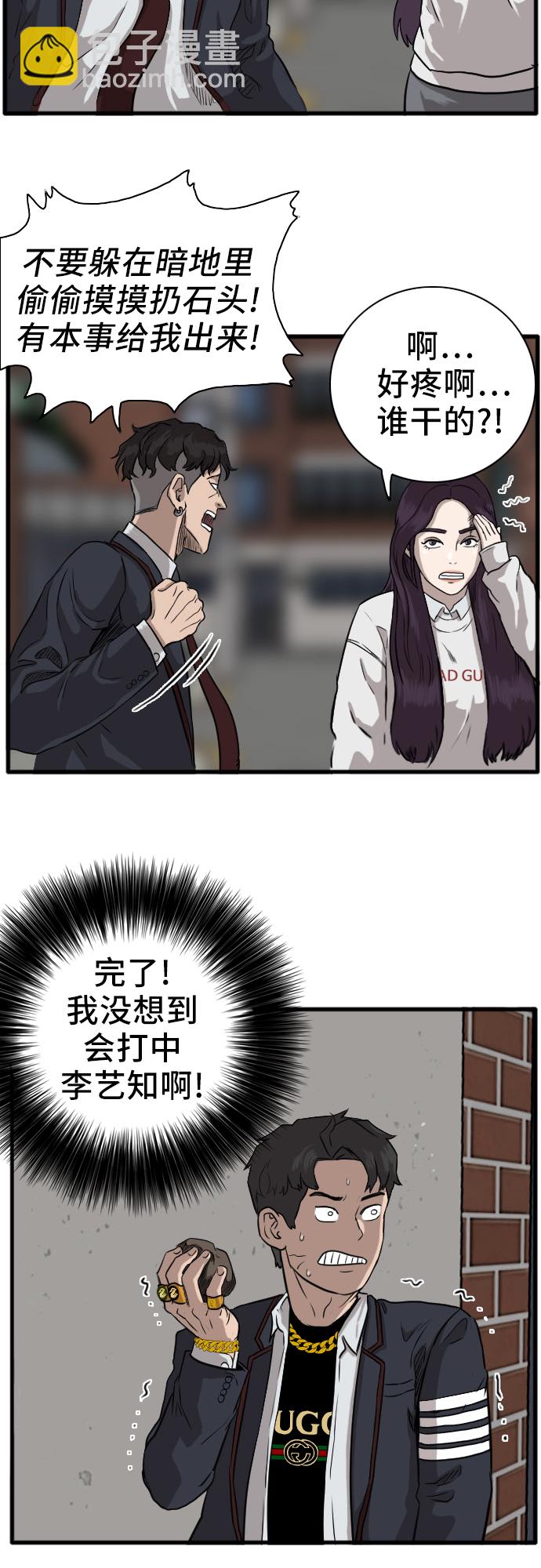 第 95 页