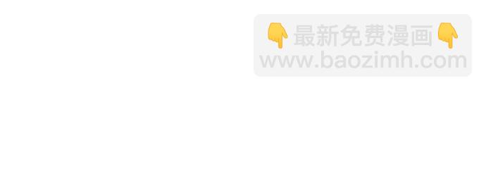 第 129 页