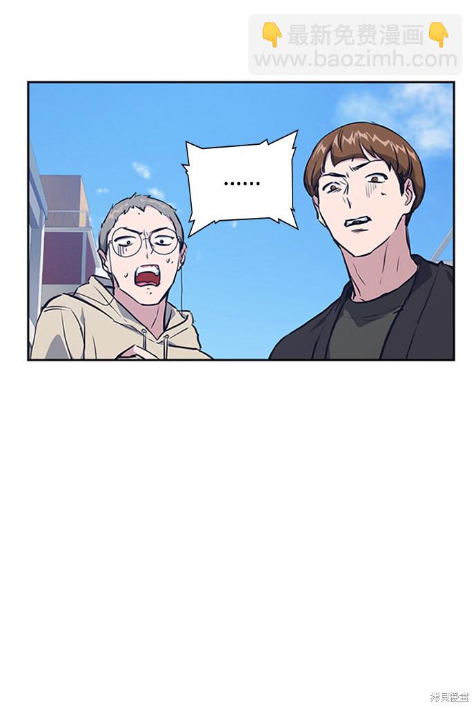 第 175 页