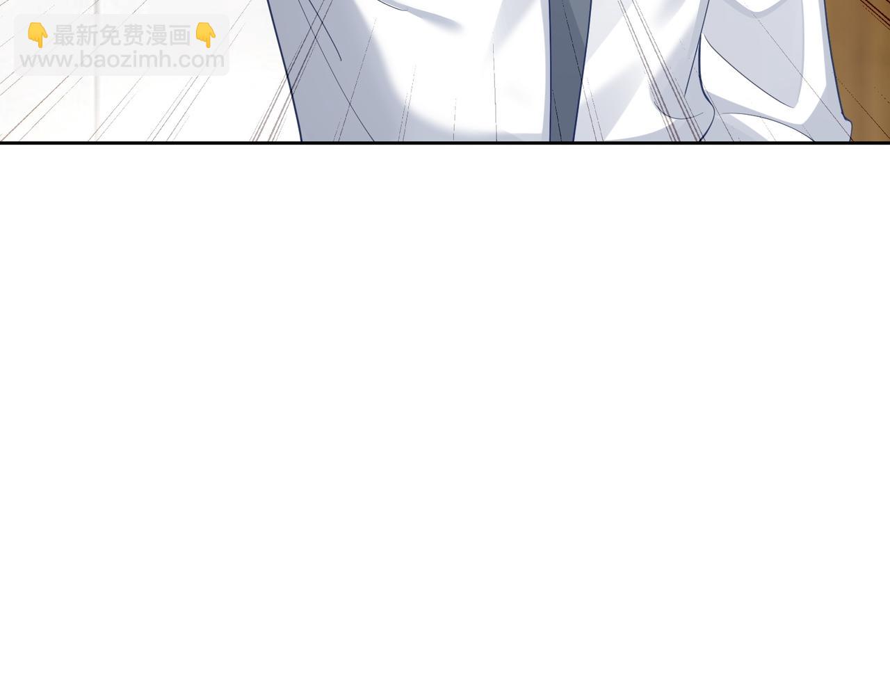 第 104 页