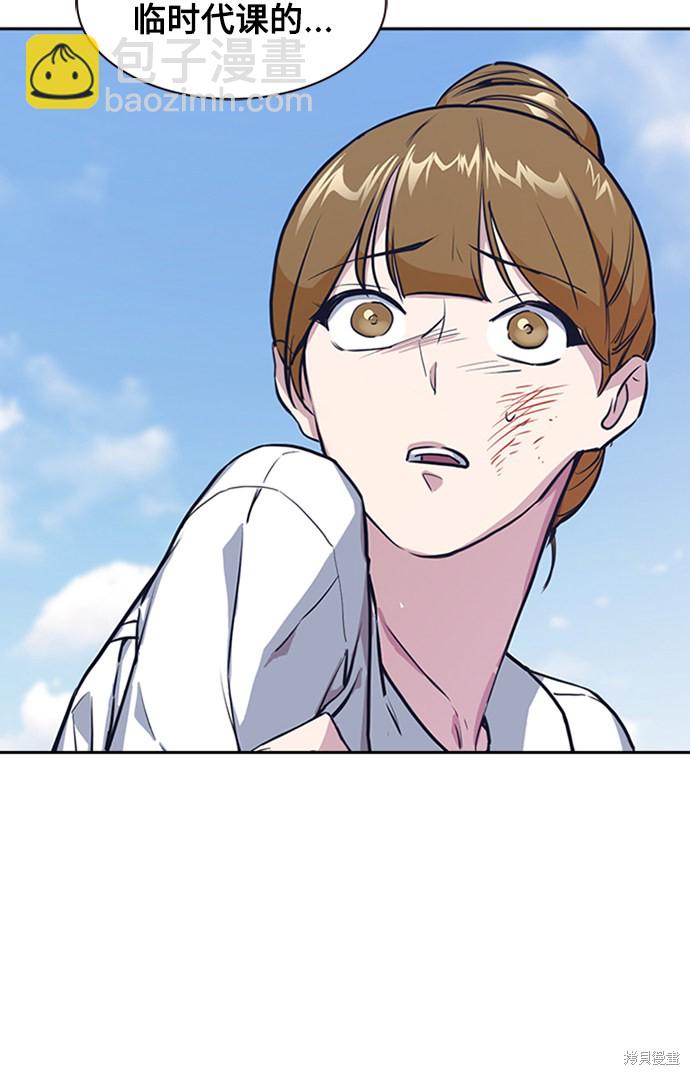 第 126 页