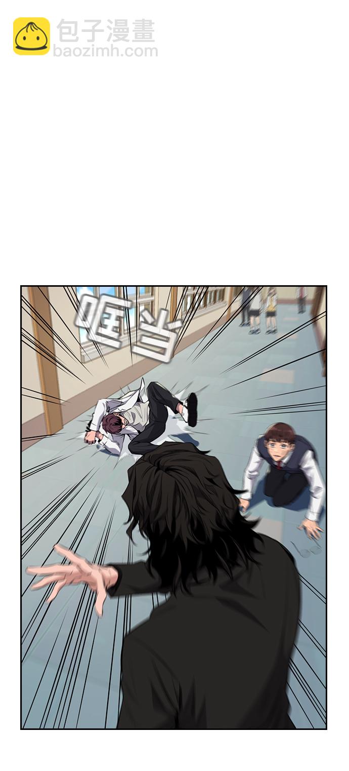 第 106 页