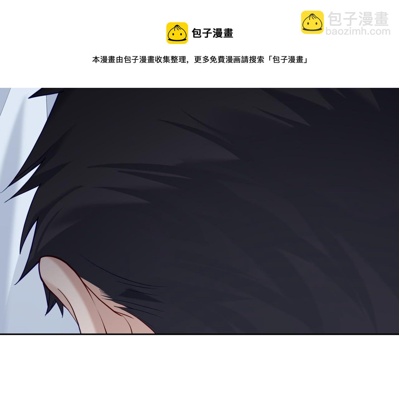 第 99 页