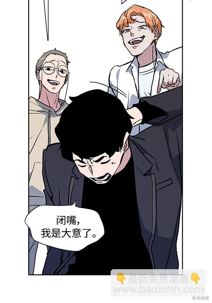 第 149 页