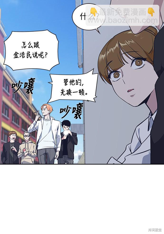 第 106 页