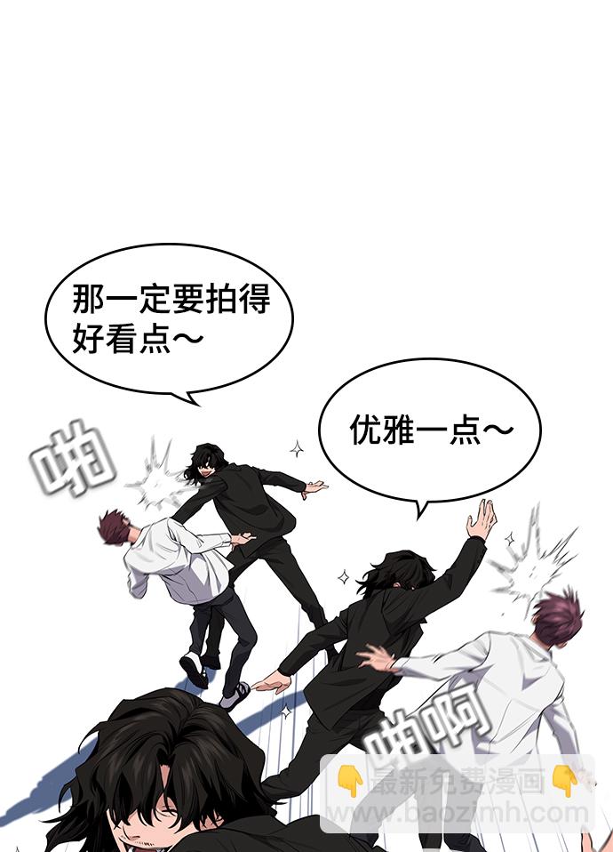 第 118 页