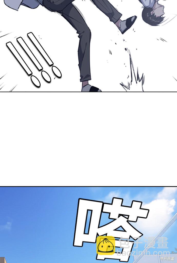 第 173 页