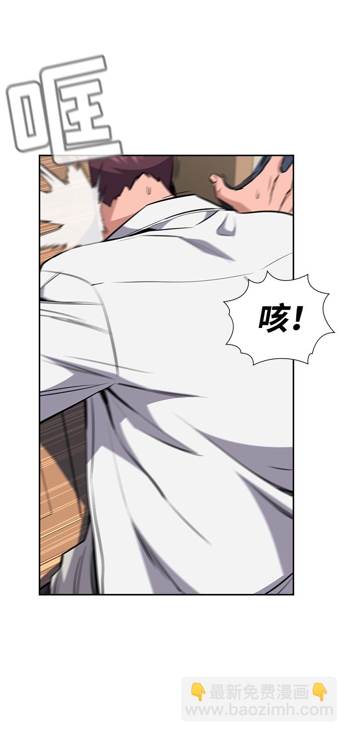 第 128 页