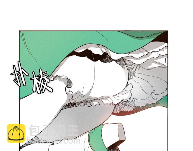 第 98 页