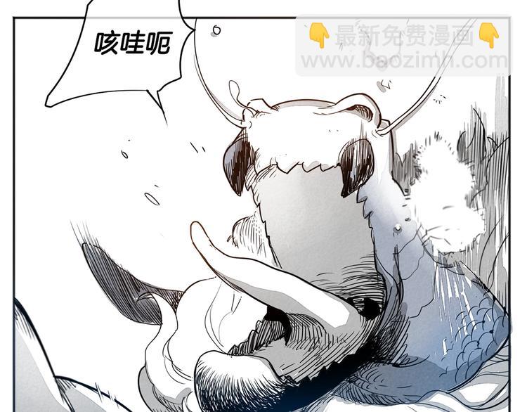 第 111 页