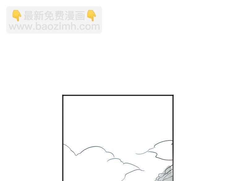 第 141 页