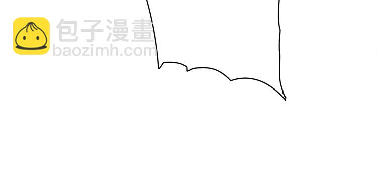 第 102 页