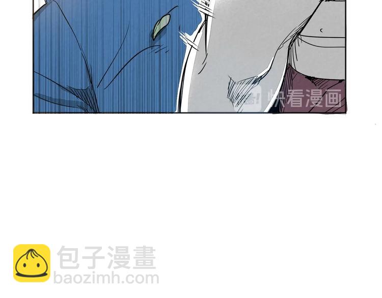 第 165 页