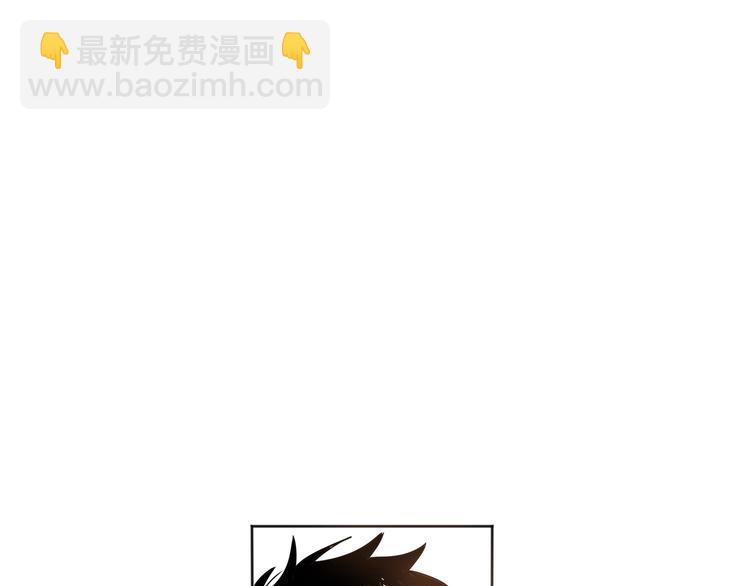 第 152 页