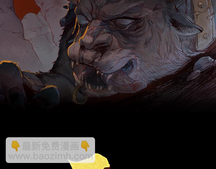 第 66 页