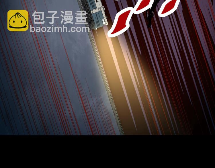 第 186 页