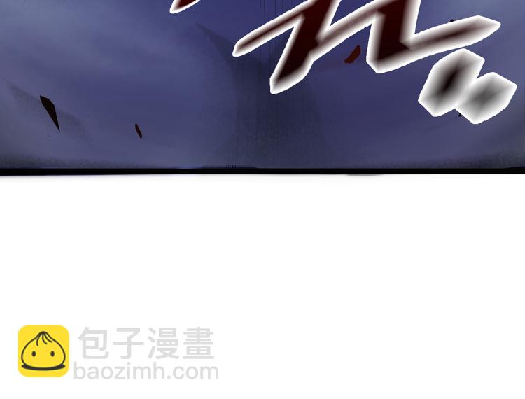 第 124 页