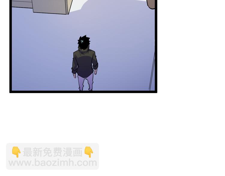 第 123 页