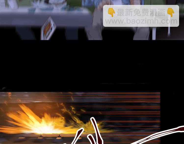 第 191 页