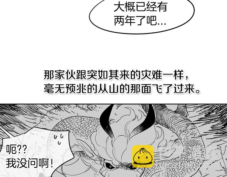 第 126 页