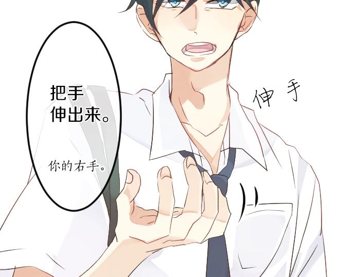 第 106 页