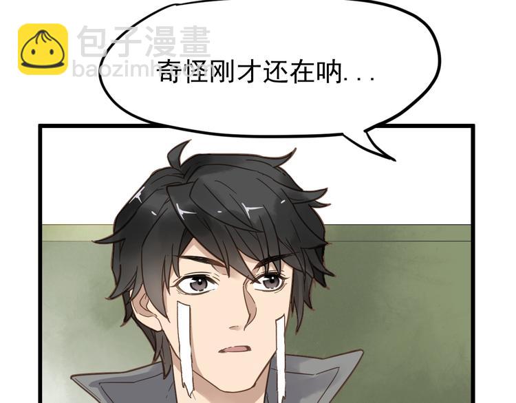 第 142 页