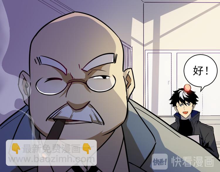 第 130 页
