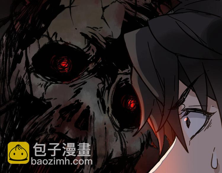 第 199 页