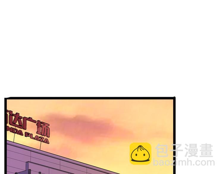 第 132 页