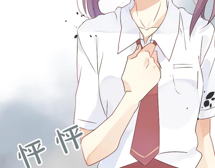 第 62 页
