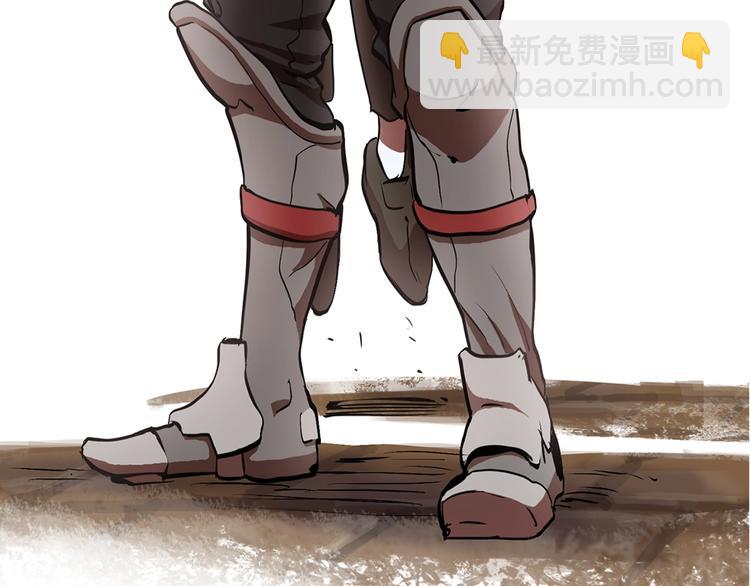 第 89 页