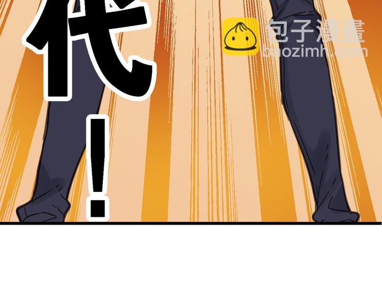 第 126 页