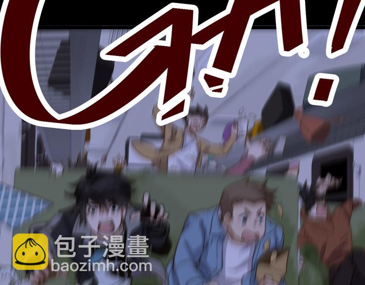 第 190 页