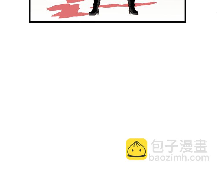 第 130 页