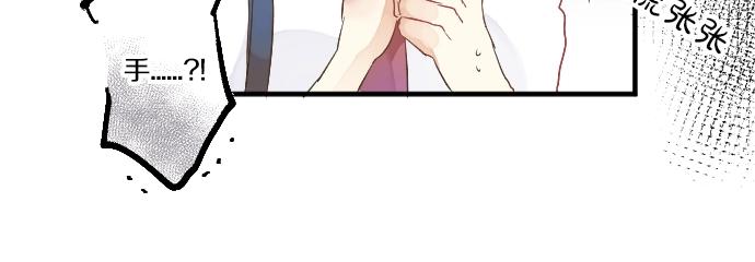 第 104 页