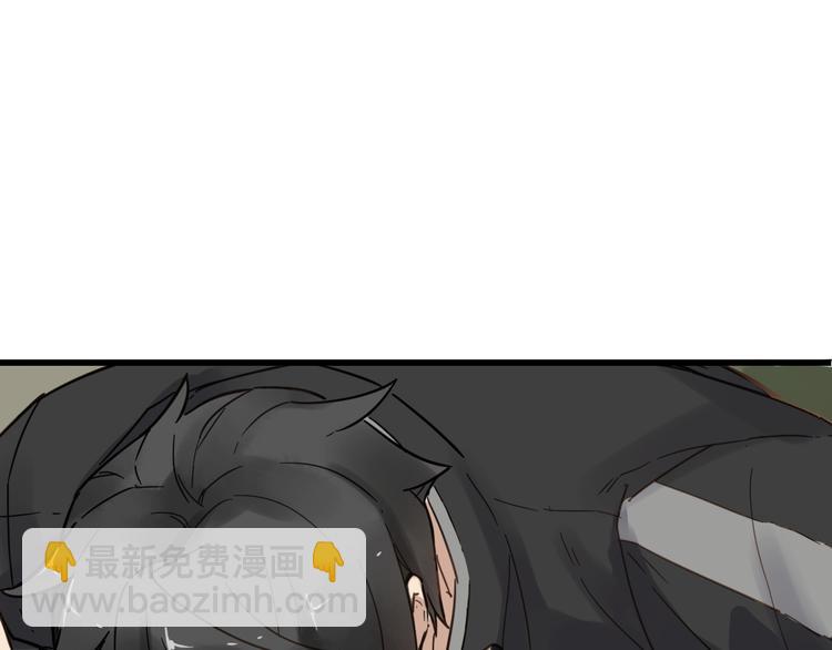 第 162 页