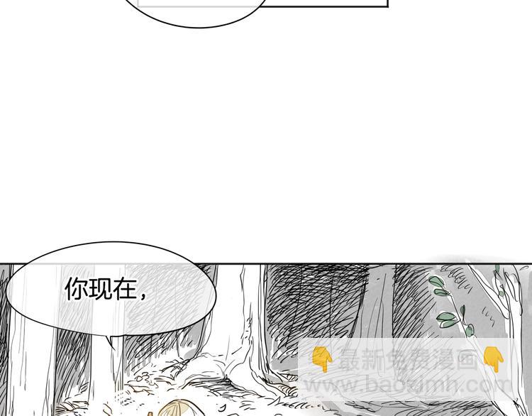 第 172 页