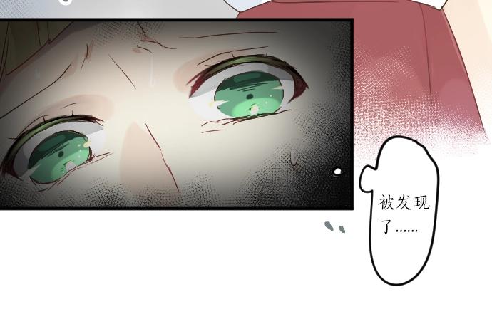 第 63 页