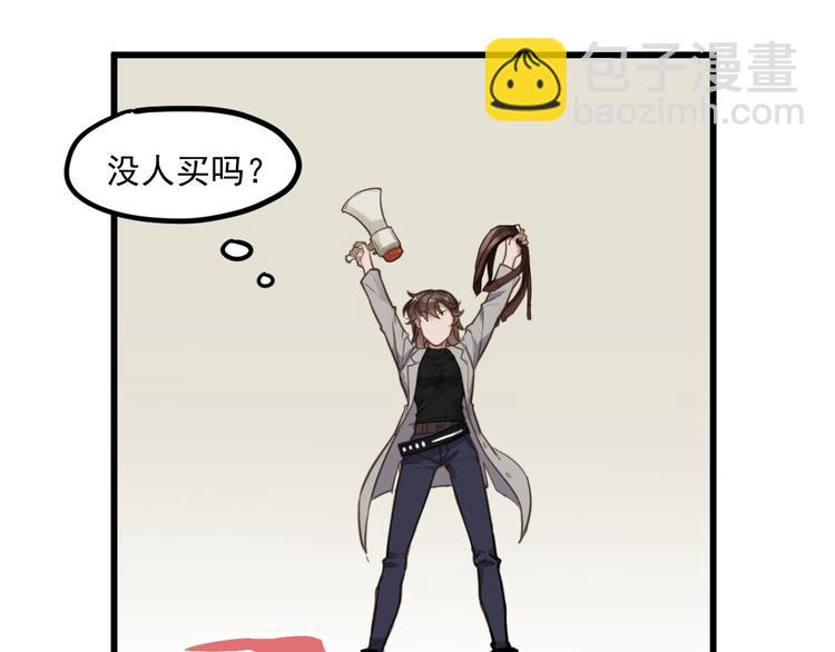 第 129 页