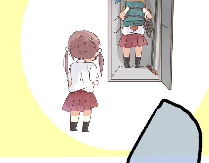 第 69 页