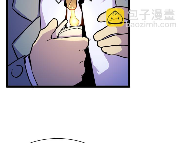 第 115 页