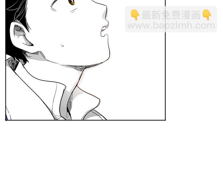 第 97 页