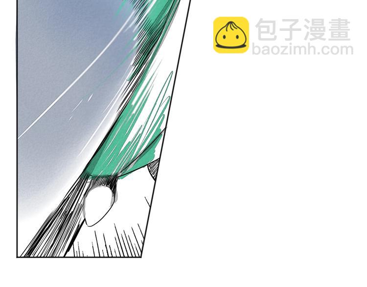 第 133 页